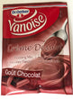 Crème Dessert Chocolat (Vanoise)