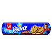 Biscuits PRINCE Chocolat ou Vanille 130 gr