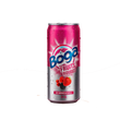 Boga Fruits Rouges 24 cl
