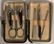 Trousse de manucure