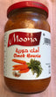 Omek Houria 350g
