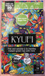 Kyufi Mint Tea