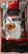 Café Turc Rayen 250 gr