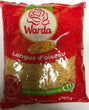 Langue d'oiseau WARDA 500g