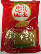 Pates Cheveux d'Ange Warda 500 g