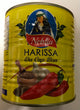 Harissa Neblia 760g