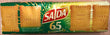 Biscuits Saida Traditionnels 24