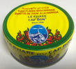 Émietté de thon à la Harissa 160 g