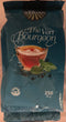 Thé Vert Bourgeon 250g
