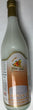 Apla - 1.5l bottle