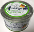 Thon à l'huile d'olive LA GOULETTE 400g