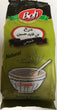 Sorgho BGH (Droo) - 500gr