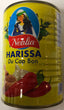 Harissa Neblia 380g