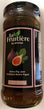 Confiture La Fruitière Figue 340g