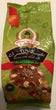 Bsissa fruits secs Bgh 500g