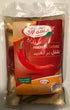 Piment de Cayenne (Abid) 50g net