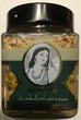Bsissa SHEHRAZAD aux fruits secs BOURGEOISE 320g