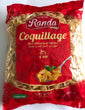 Coquillage 500g