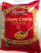 Plume Courte 500g
