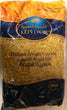 Cheveux d'Anges courbés 500g