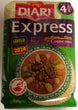 Couscous Express fin DIARI 500g