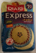Mesfouf Express DIARI 500g
