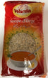 Soupe d'Orge (Frik) Warda