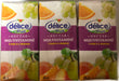 Jus Multivitamines 5 fruits 6X200ml