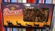 Dattes Deglet Nour 1kg