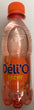Déli'O (PECHE)