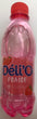 Déli'O (Fraise)