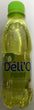 Déli'O (Poire)