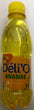 Déli'O (Ananas)