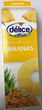 Délice (ANANAS) 1L