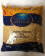 Langue d'Oiseau L'Épi d'Or 500gr