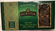 Dattes Deglet Nour Branchées PALMADOR 1 kg