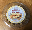 Bachkoutou (Biscuits à la vanille) 500g