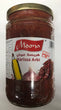 Harissa Arbi Moona 700g