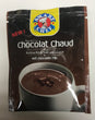 Chocolat Chaud 30g