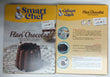 Flan Chocolat 75g