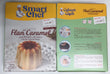 Flan Caramel 75g