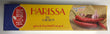 Harissa Tube 140 g Le Petit Paris