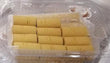 Homs (Pois chiche) 500g