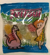 Falfoul DINOSAURES