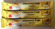 Chicorée Café Soluble 3X3g