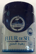 Fleur de Sel 200g