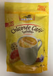 Chicorée Café 120g