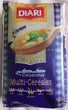 Couscous Multi-Céréales DIARI 500g