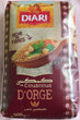 Couscous D'Orge DIARI 500g