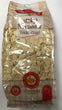 Nouasser Trida Randa 500 g